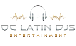 OC-LATIN-DJS OC-LATIN-DJS